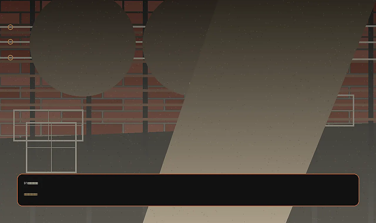 91网 91网金属艺术共创